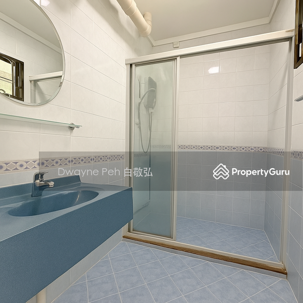 For Rent - 587 Woodlands Drive 16