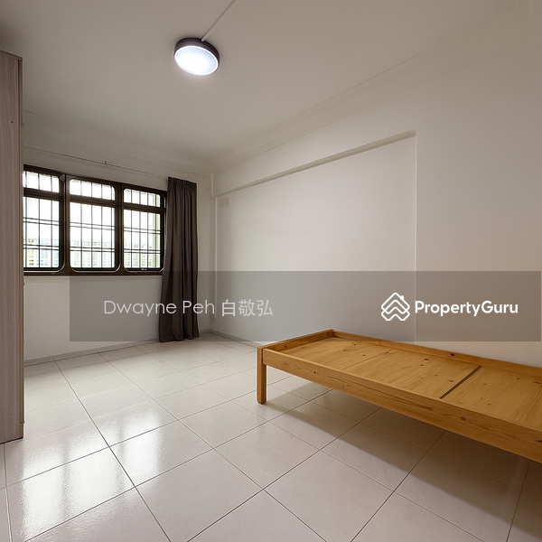 For Rent - 587 Woodlands Drive 16