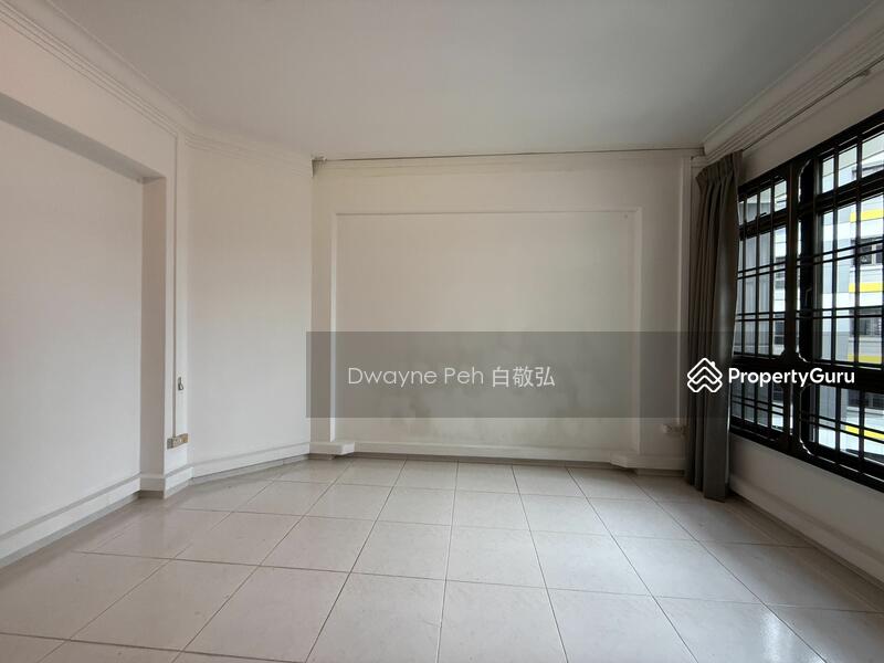 For Rent - 587 Woodlands Drive 16