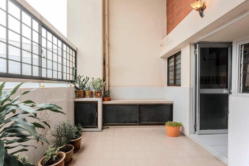 For Sale - 151 Yung Ho Road