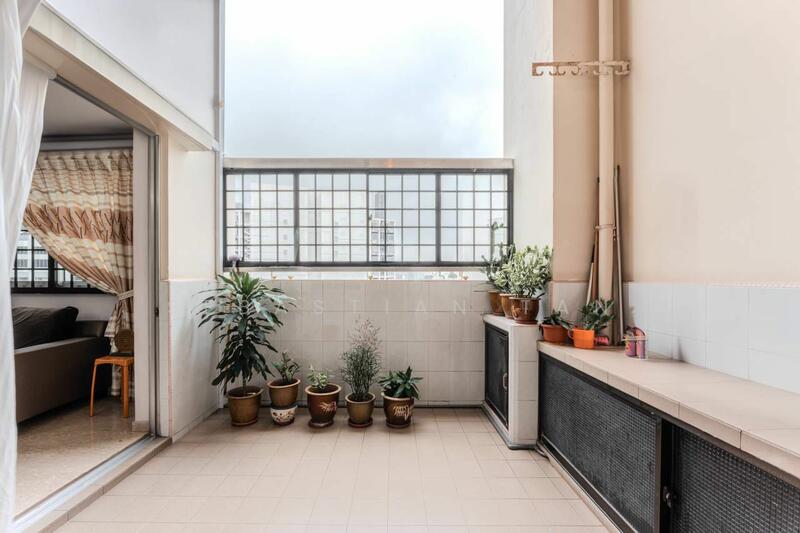 For Sale - 151 Yung Ho Road