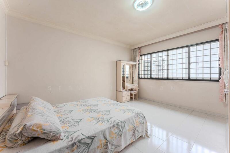 For Sale - 151 Yung Ho Road