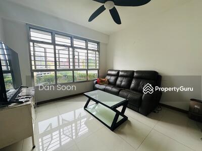 For Sale - 460A Bukit Batok West Avenue 9