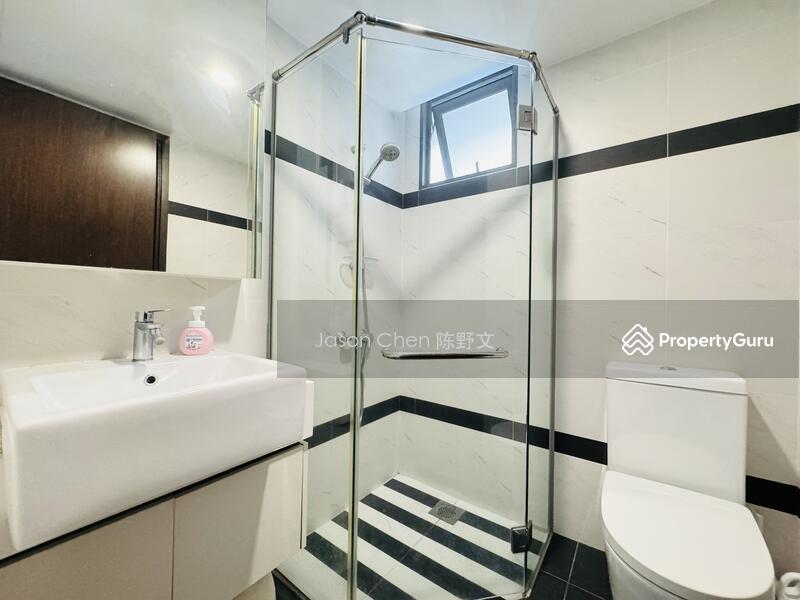 For Rent - Symphony Suites