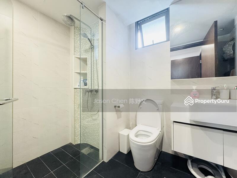 For Rent - Symphony Suites