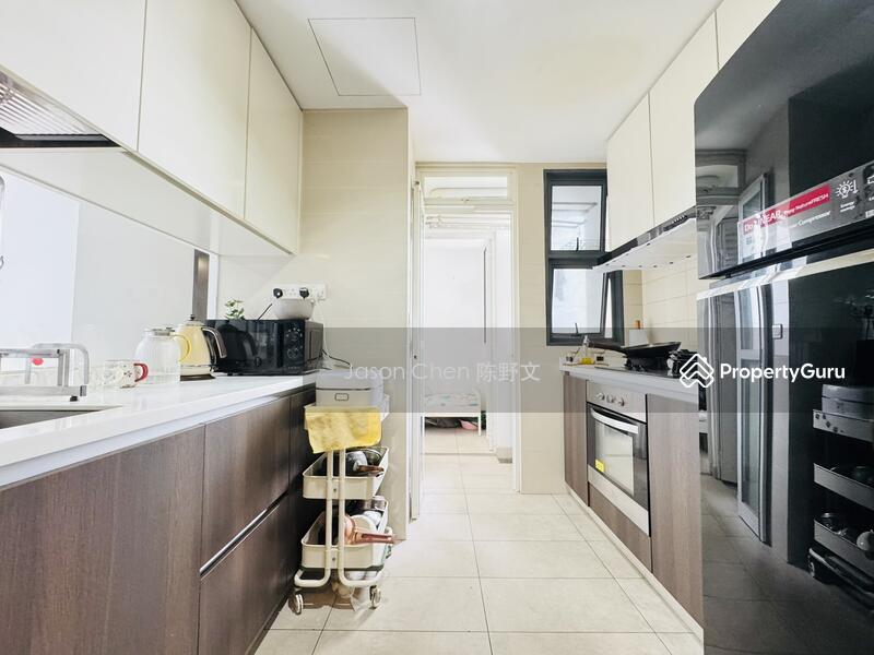 For Rent - Symphony Suites