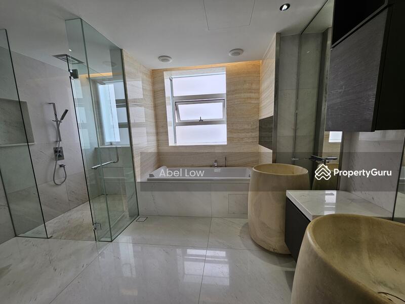 For Rent - White House Residence