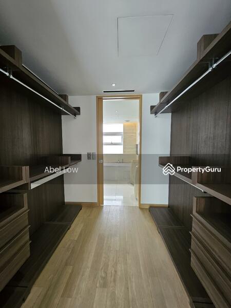 For Rent - White House Residence