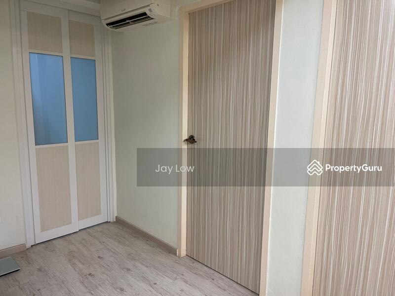 For Rent - 57 Geylang Bahru