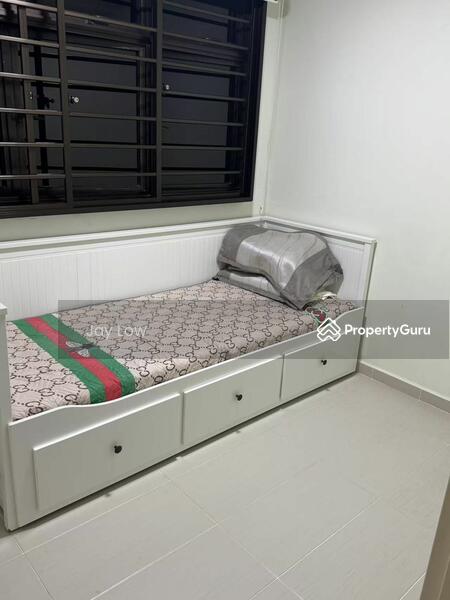For Rent - 57 Geylang Bahru