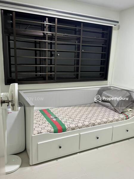 For Rent - 57 Geylang Bahru