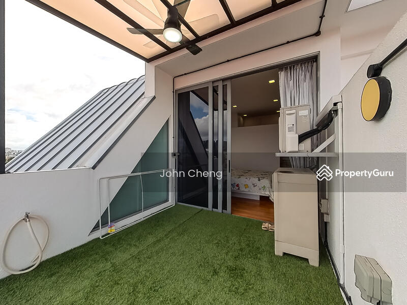 For Sale - SUPER CHEAP Freehold, $150K Below Value!!!