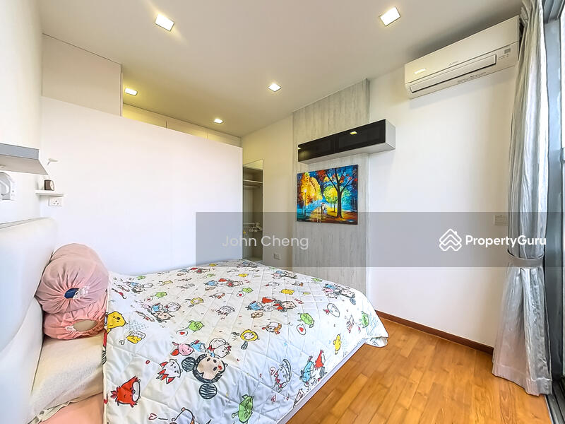 For Sale - SUPER CHEAP Freehold, $150K Below Value!!!