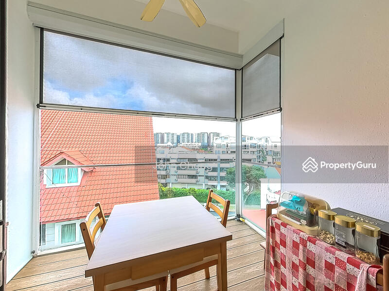For Sale - SUPER CHEAP Freehold, $150K Below Value!!!