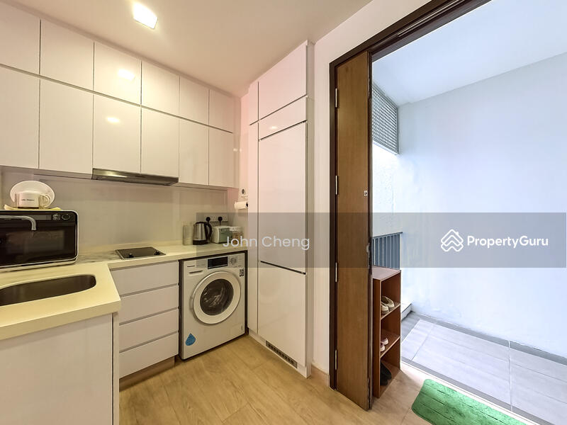 For Sale - SUPER CHEAP Freehold, $150K Below Value!!!