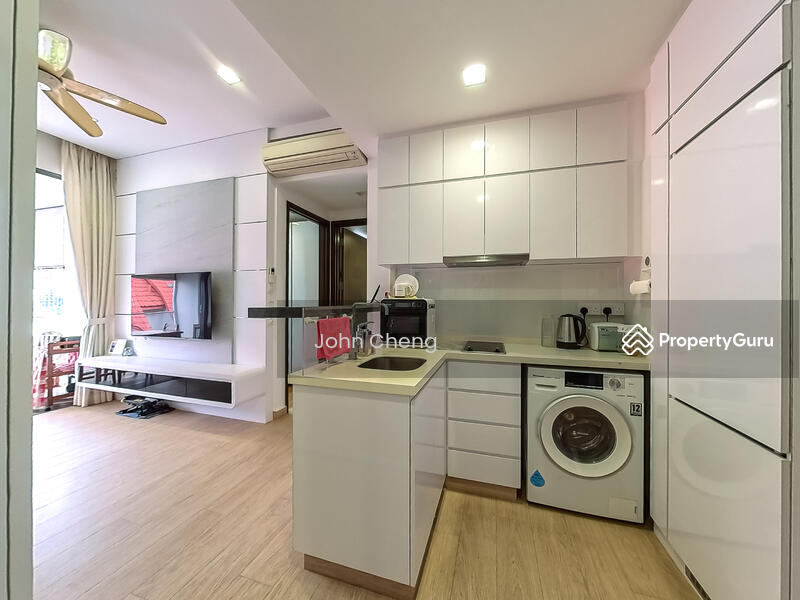 For Sale - SUPER CHEAP Freehold, $150K Below Value!!!