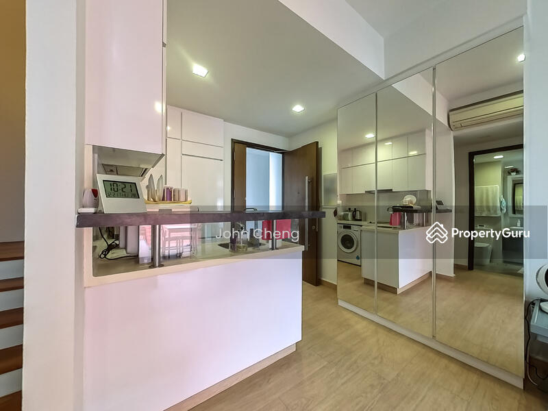 For Sale - SUPER CHEAP Freehold, $150K Below Value!!!