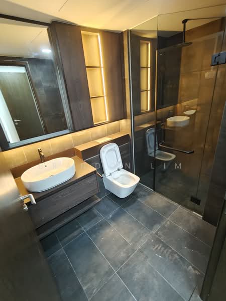 Mori, 223 Guillemard Road, Room Rental, 200 sqft, Condominium For Rent, by Brandon Lim, 60087062 - PropertyGuru.com.sg