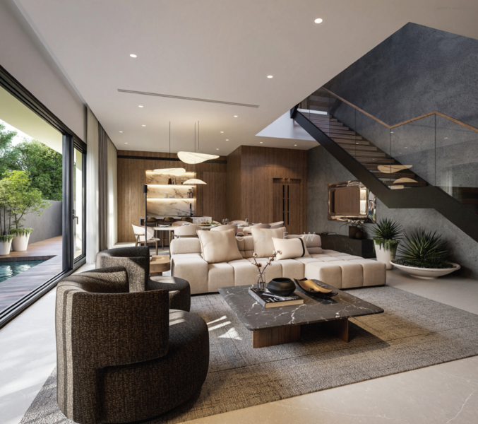 Luxury Brand New Semi- Detached Homes near Siglap MRT, Tay Lian Teck / Palm Avenue, East Coast / Marine Parade, 5 Bedrooms, 6,177 sqft, Semi-Detached House For Sale, by Amy Chew, 60087075 - PropertyGuru.com.sg