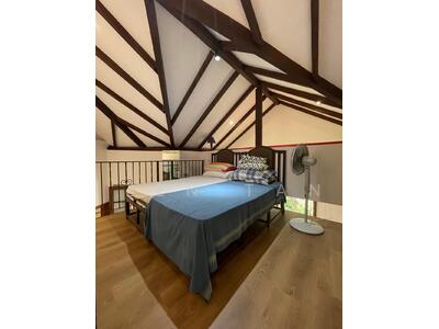 For Rent - Charming Garden