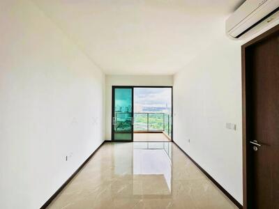 For Sale - Normanton Park