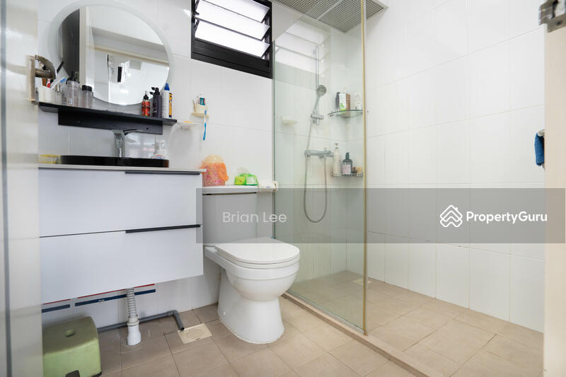 For Sale - 507A Yishun Avenue 4