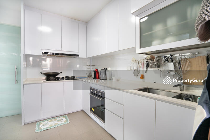 For Sale - 507A Yishun Avenue 4