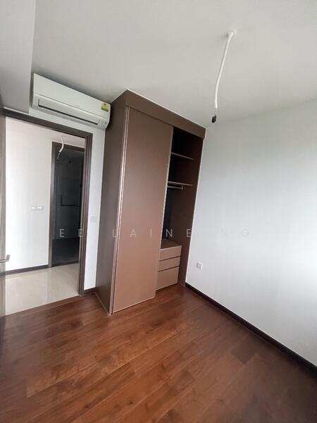 Common Bedroom