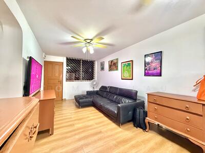For Rent - 403 Sin Ming Avenue