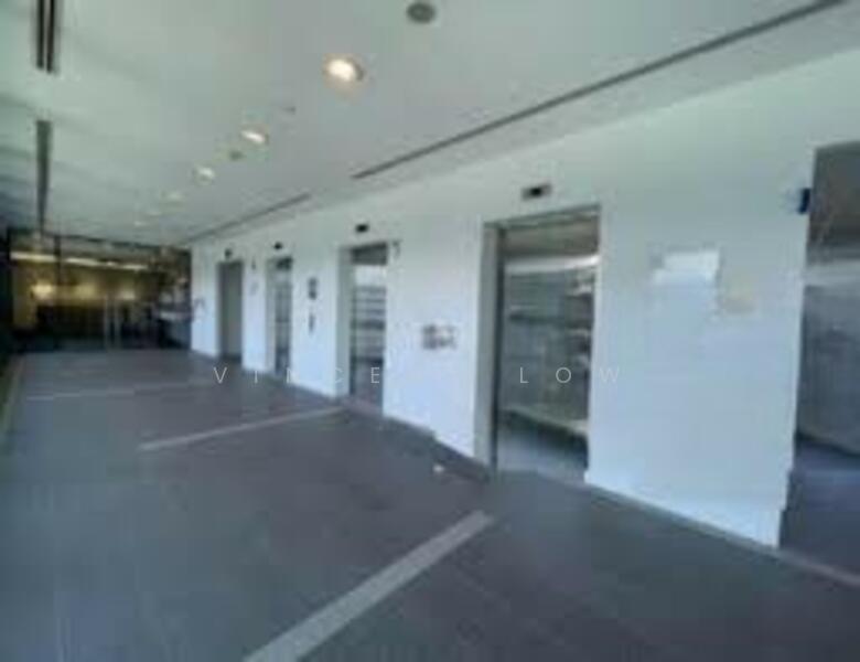 Good Corporate Image 5 min to Boon Keng and Bendemeer MRT, Bendemeer Road, 7,383 sqft, Office For Rent, by Vincent Low, 60087171 - CommercialGuru.com.sg