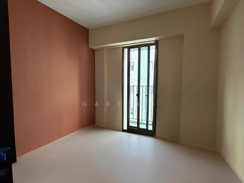 For Sale - Pinnacle @ Duxton