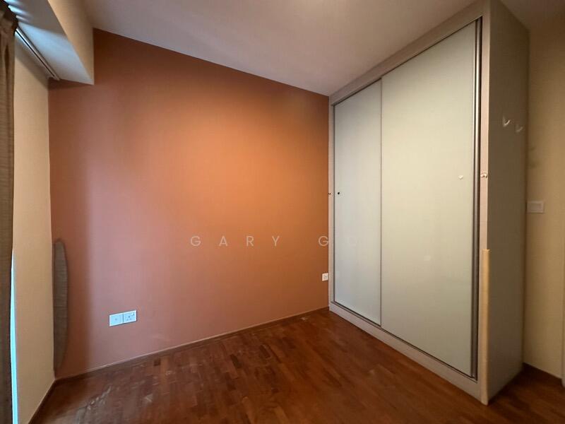 For Sale - Pinnacle @ Duxton