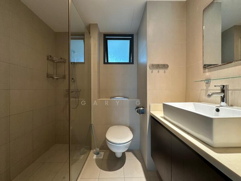 For Sale - Pinnacle @ Duxton