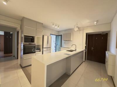 For Sale - Pinnacle @ Duxton