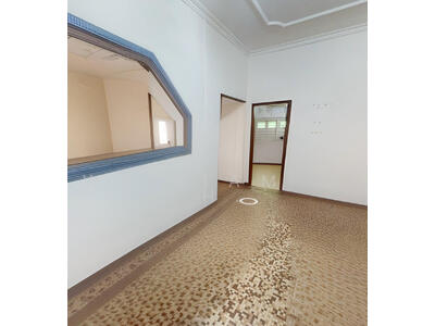 For Rent - Frankel Estate