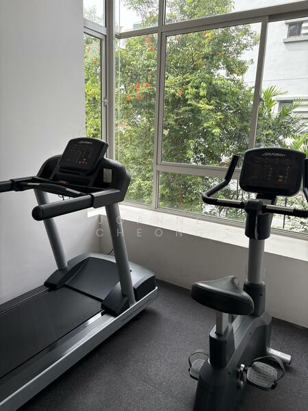 The Tier, 28 Pegu Road, 2 Bedrooms, 657 sqft, Condominium For Rent, by Joanne Cheong, 60087192 - PropertyGuru.com.sg