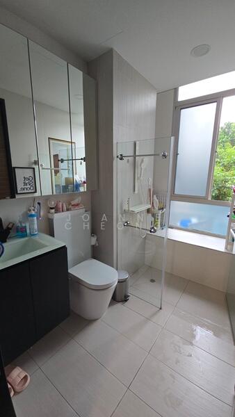 The Tier, 28 Pegu Road, 2 Bedrooms, 657 sqft, Condominium For Rent, by Joanne Cheong, 60087192 - PropertyGuru.com.sg