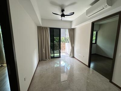 For Rent - Royalgreen