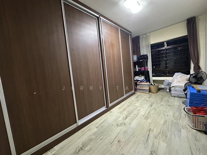 For Sale - 622 Jurong West Street 61