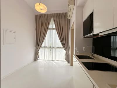 For Rent - Loft@Holland