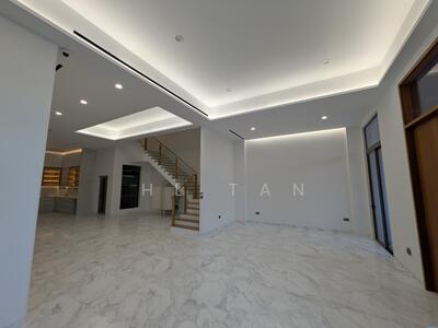 For Sale - Siglap Mega House