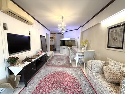 For Sale - 311A Anchorvale Lane