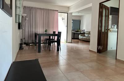 For Sale - 720 Tampines Street 72