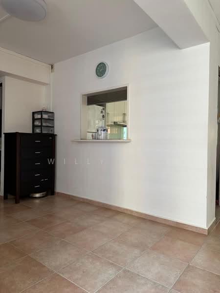 720 Tampines Street 72, 720 Tampines Street 72, 3 Bedrooms, 1,292 sqft, HDB Flat For Sale, by Willy Liew, 60087270 - Interior - PropertyGuru.com.sg