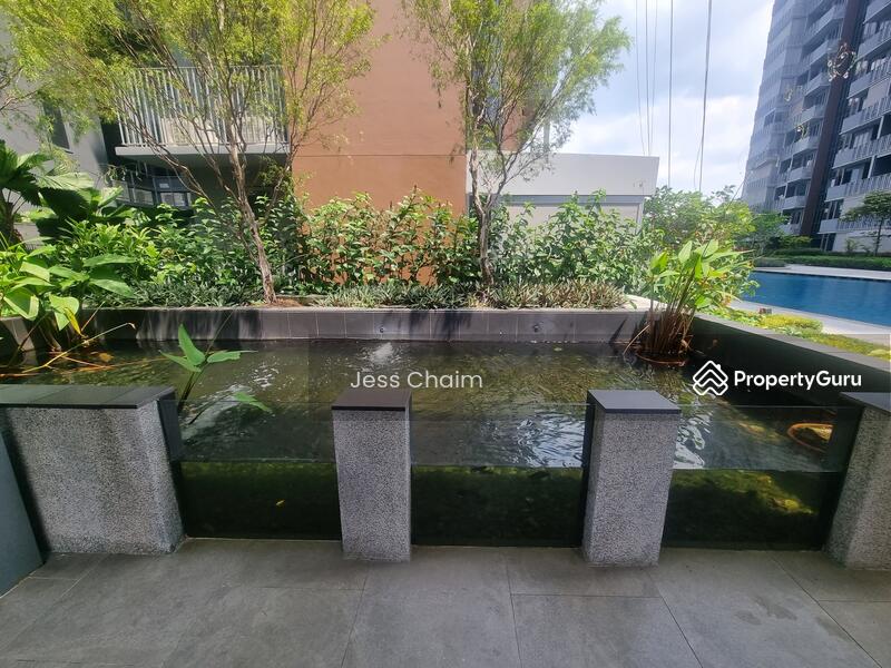 For Sale - Parc Botannia