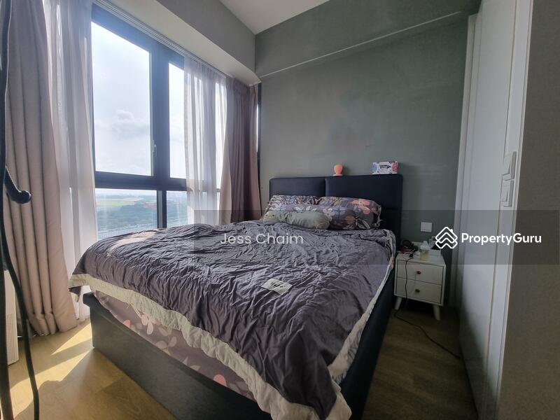 For Sale - Parc Botannia