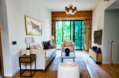 For Sale - Seventy St Patrick's