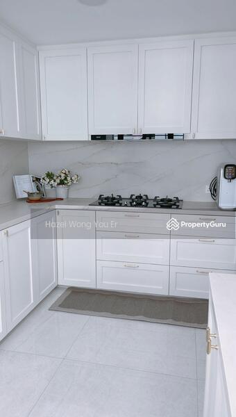 For Rent - 549A Segar Road