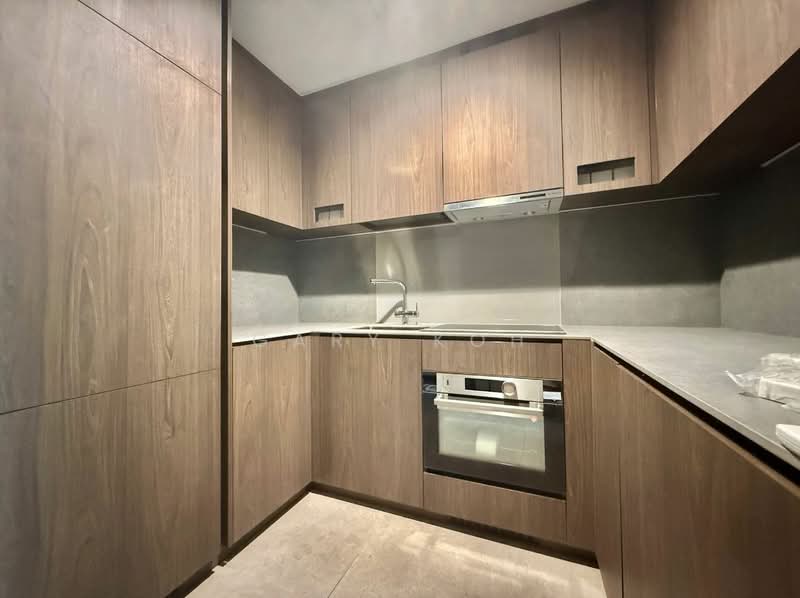 Midtown Modern, 16 Tan Quee Lan Street, 3 Bedrooms, 904 sqft, Condominium For Rent, by Gary Koh, 60087301 - PropertyGuru.com.sg