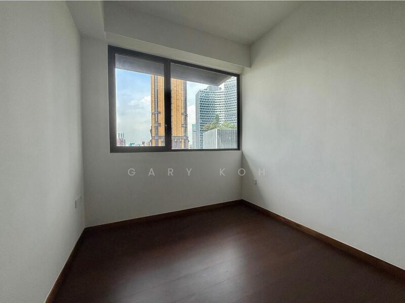 Midtown Modern, 16 Tan Quee Lan Street, 3 Bedrooms, 904 sqft, Condominium For Rent, by Gary Koh, 60087301 - PropertyGuru.com.sg